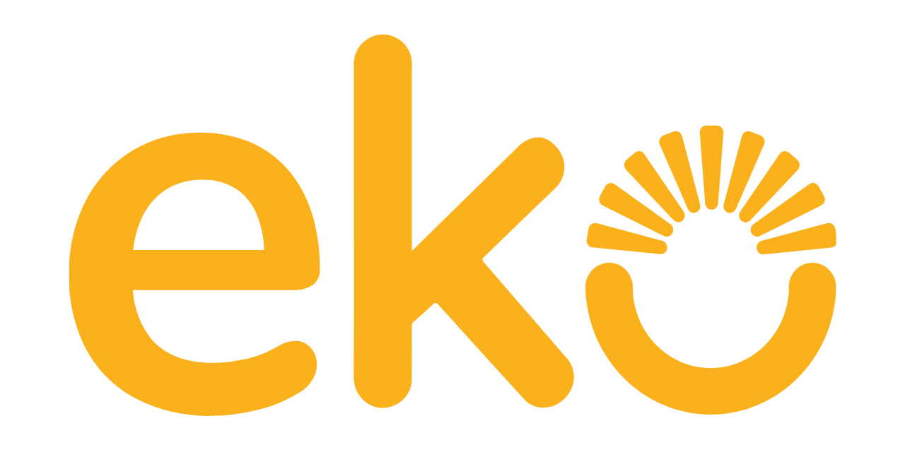 Eko