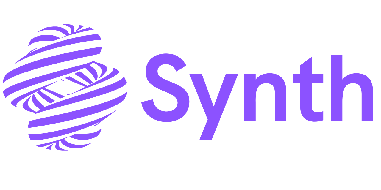 Synth